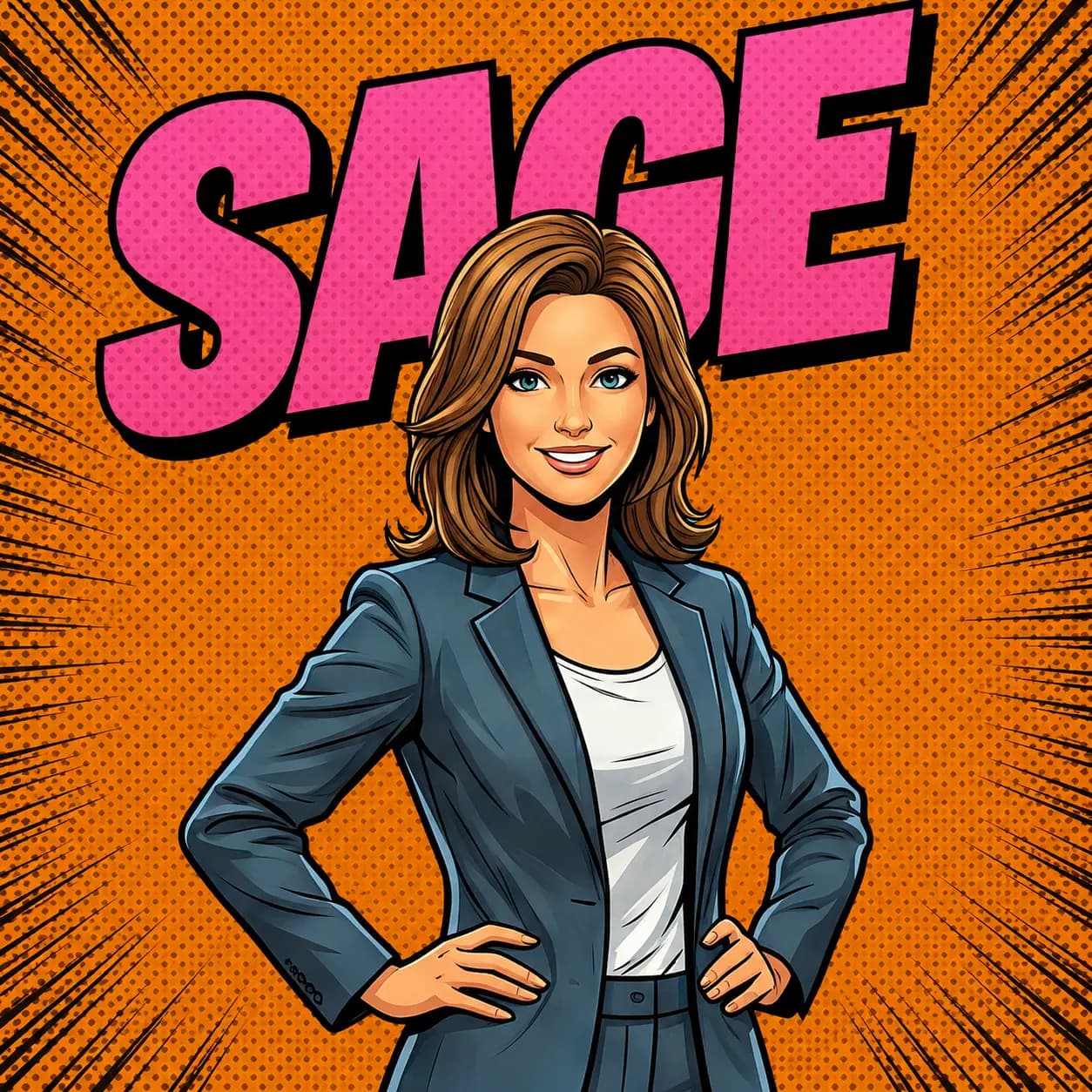 SEO Content Writer